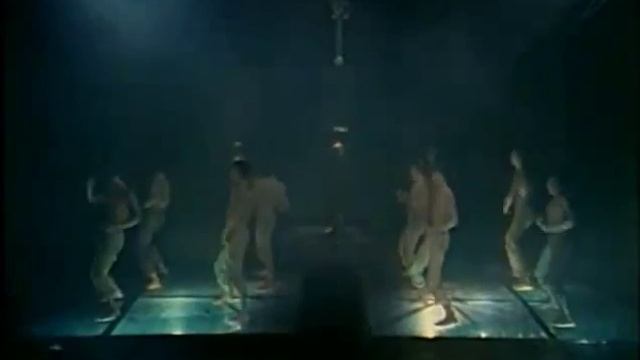 Вместо флейты подымем флягу смотреть онлайн