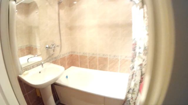 Сдам ( Сниму ) 2 комнатную квартиру в Самаре, ул.Чернореченская 21. Код 101038 смотреть онлайн