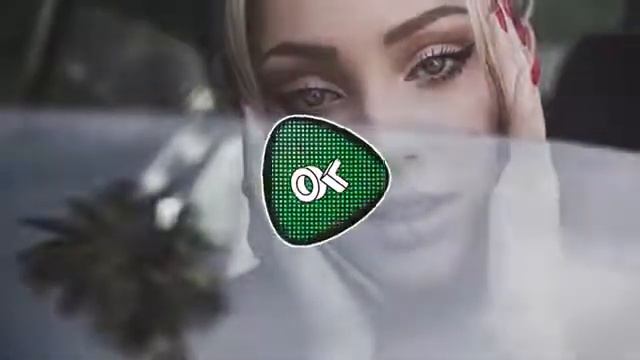 цю пісню всі забули!
