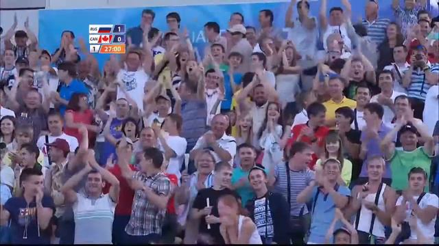 Футбол на Универсиаде-2013 смотреть онлайн