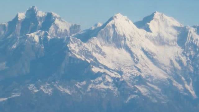 Bharathiyaar Song - Enniya Mudithal Vendum - Rendered by D.K. Pattammal смотреть онлайн