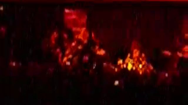 Ruggero Deodato praises Spoleto! смотреть онлайн