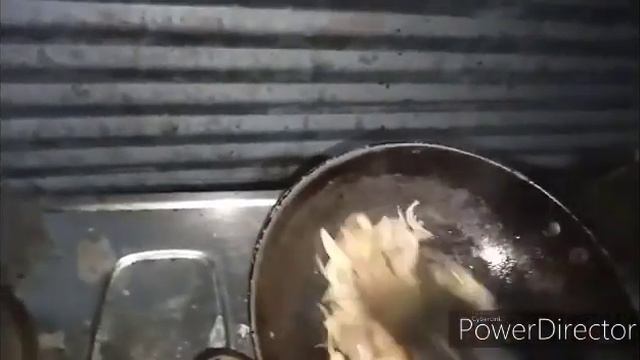 ଅଣ୍ଡା ମସଲା କରି ପନିର ସ୍ଟାଲ୍ смотреть онлайн