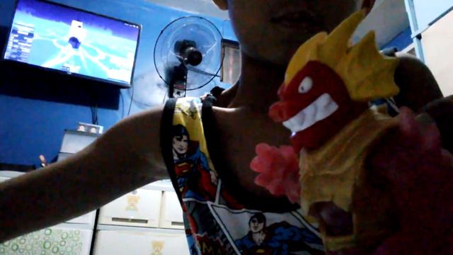 blazagon [goo jit zu] vs tygro [dino monster flex] смотреть онлайн