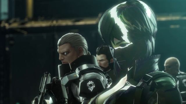 First Assault - Official Open Beta Trailer смотреть онлайн