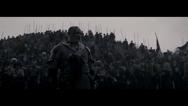 Тарас Бульба смотреть онлайн