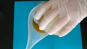 ДЕТСКОЕ МЫЛО НА КОЗЬЕМ МОЛОКЕ | Мастер-класс | Рецепт