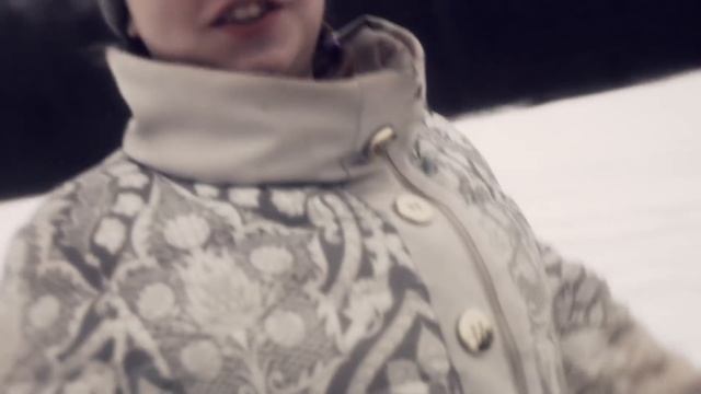 выкидыш VS патриот смотреть онлайн