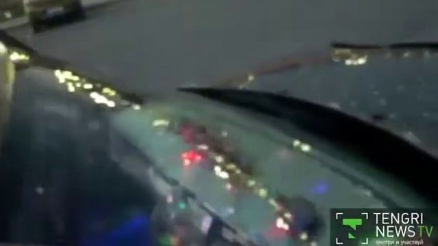 Крутяк мерин 13 регион смотреть онлайн