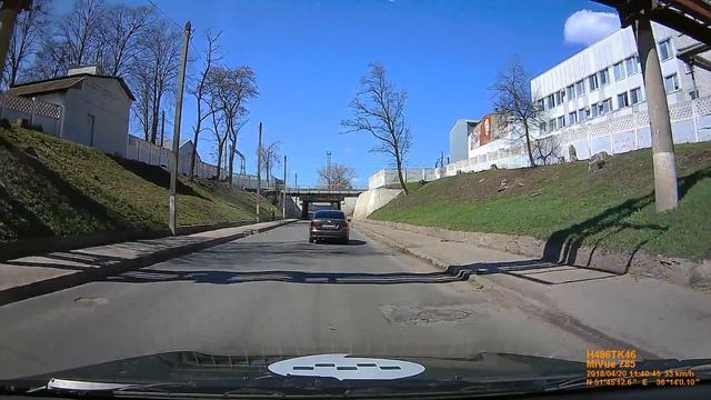 Дороги курска, состояние и результаты! Смотреть до конца! смотреть онлайн