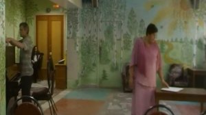 "Звать любовь не надо"