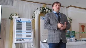 Обучение от КНАУФ в Старом Осколе | Как гнуть ГКЛ | Виды кромок гипсокартона ч 23