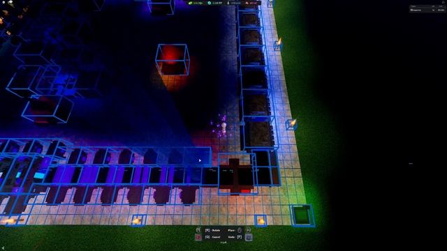 OUR FIRST REBIRTH! - Miner's Haven Reincarnation (Ep5) смотреть онлайн