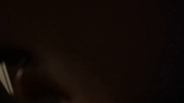 Обзор на котлеты Красная цена смотреть онлайн