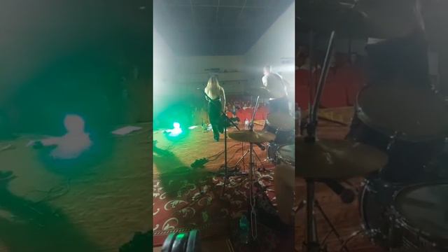 Дневник Джессики - когда ты улыбаешься (cover Те-самые) смотреть онлайн