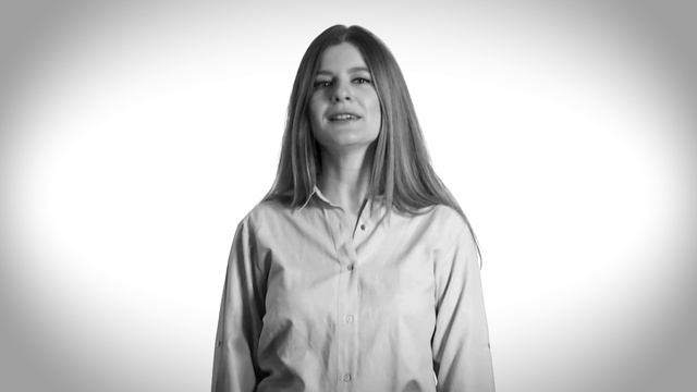 Mitsubishi Electric Klima | Biz daha iyisi için hazırız, ya siz? смотреть онлайн