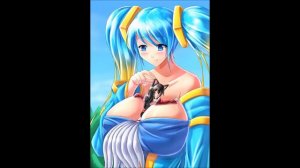 Big Breasts, Asses and lots of more 2
