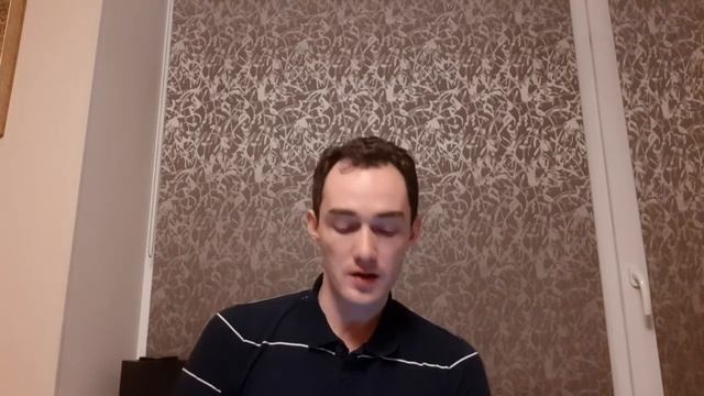 УТБ #8 / объекты охраны / права граждан / права общественных организаций / доцент Ахтямов смотреть онлайн