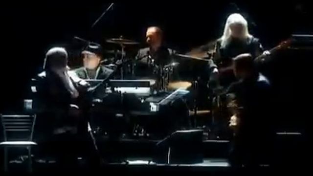 Алла Пугачёва"Не сгорю... " (муз.Игорь Корнилов,слова Мария Гончарова) смотреть онлайн