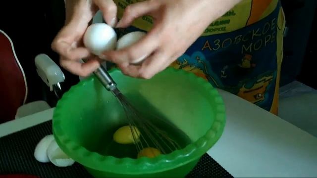 Рецепт фаршированной курицы смотреть онлайн