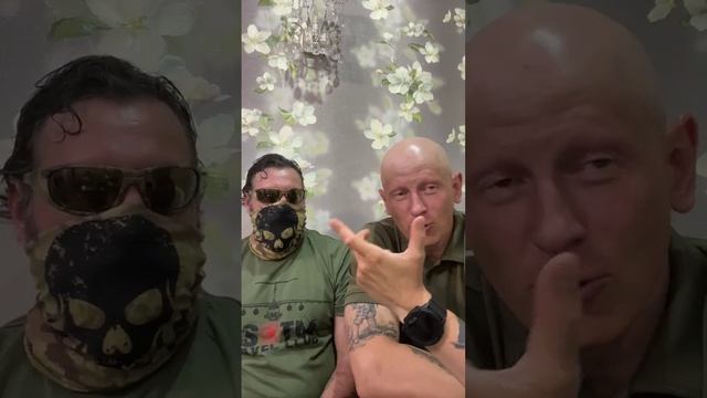 Live_ RAZVEDOS_ ADMIN смотреть онлайн