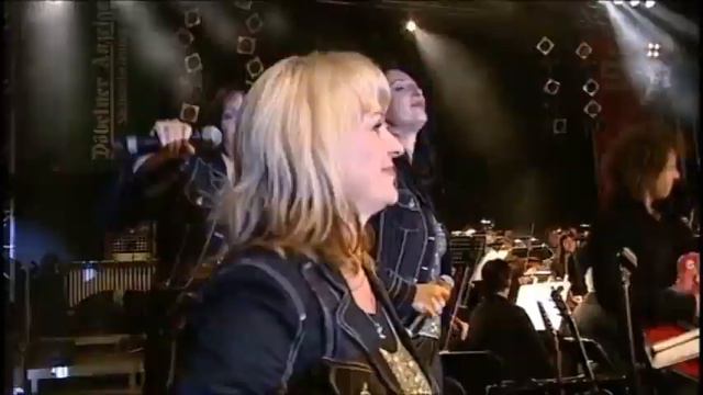 Ralf Dietsch Rock guitar highway to hell смотреть онлайн