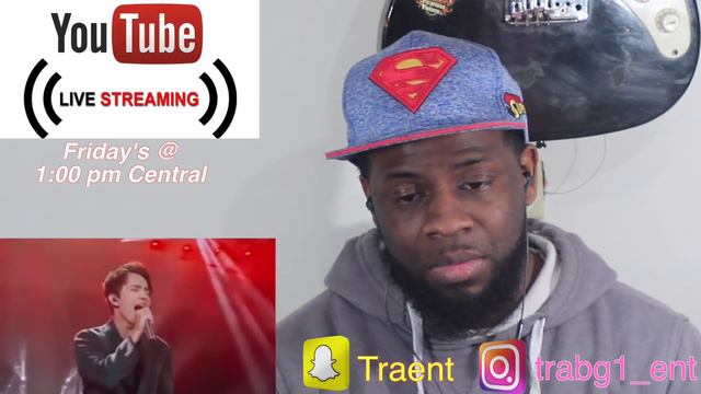 MAZING Vocal Transformation - Dimash - Димаш - Удивительная вокальная трансформация | Reaction смотреть онлайн