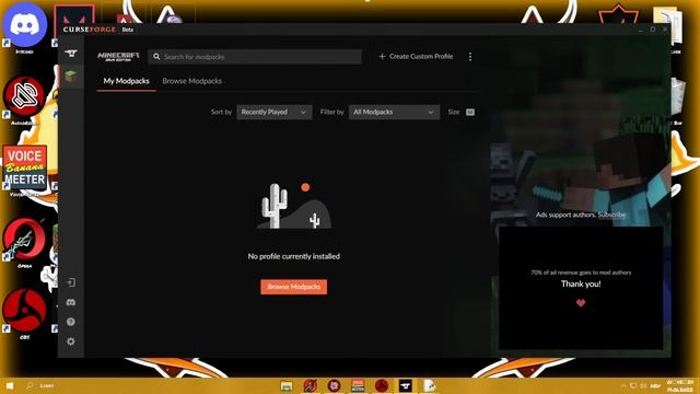 How To Download & Install Winter Zombies for Minecraft смотреть онлайн