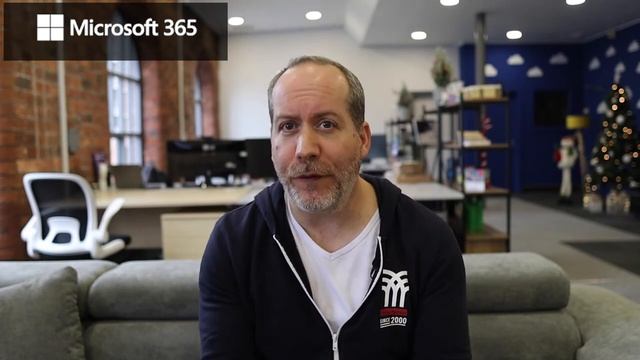 Whats The Difference? Office 2021 vs Microsoft 365 смотреть онлайн