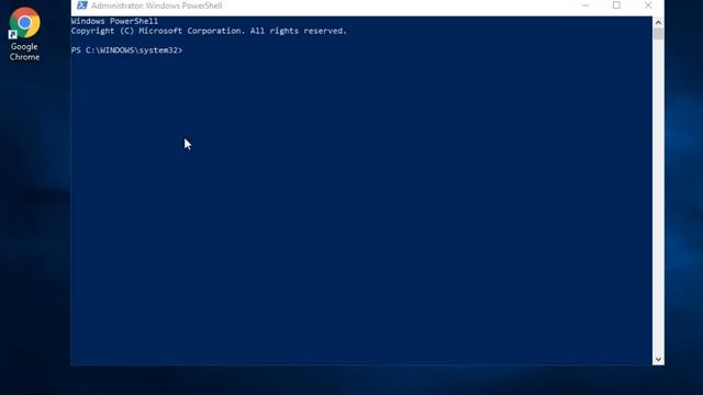 How to Install the Microsoft .NET Framework 3 5 Offline in Windows 10 смотреть онлайн