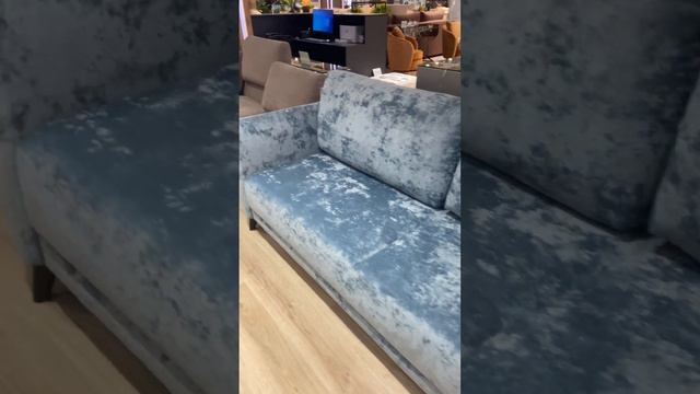 Ждем вас в салоне Pushe! смотреть онлайн