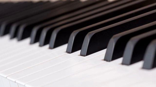 Yesterday - Piano смотреть онлайн