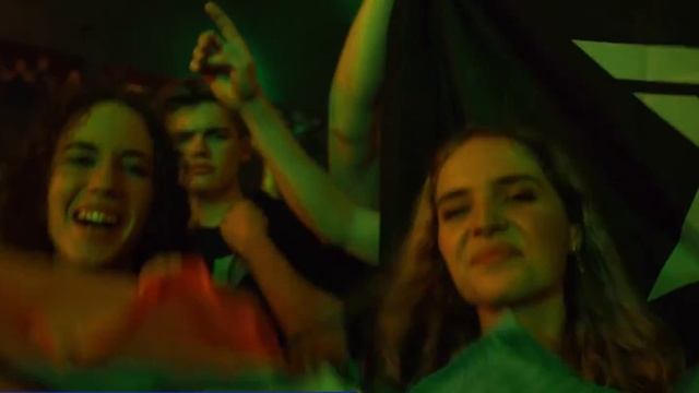 Da Tweekaz - Supa Dupa Fly | Hardstyle