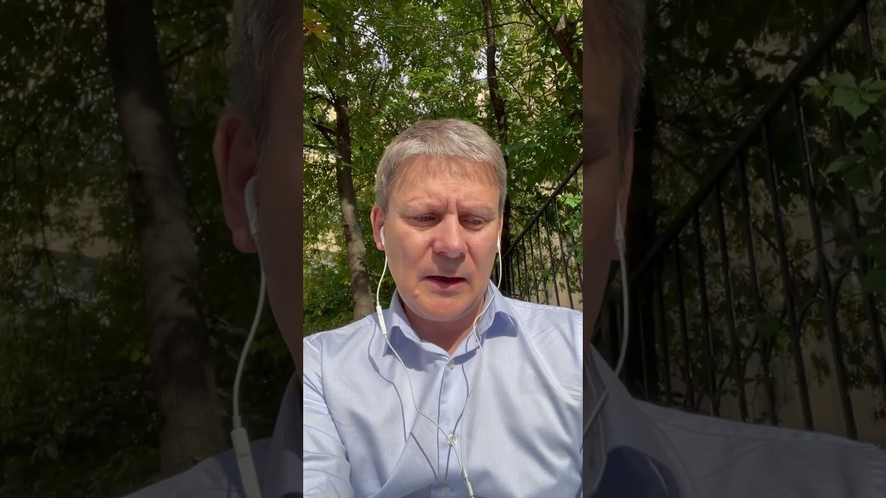 Приглашаем вас на мастер-класс по ректификации #евгенийволоконцев #времярождения #прогнознанеделю смотреть онлайн