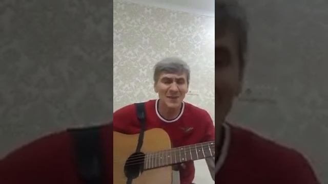 московские окна смотреть онлайн