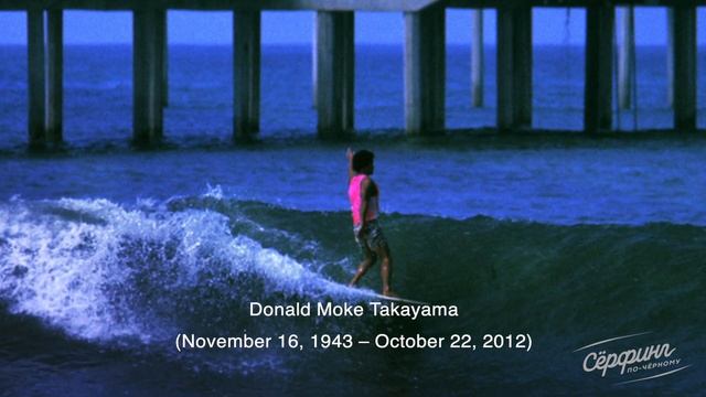 Лонгборд MadShed, так ли он хорош?!