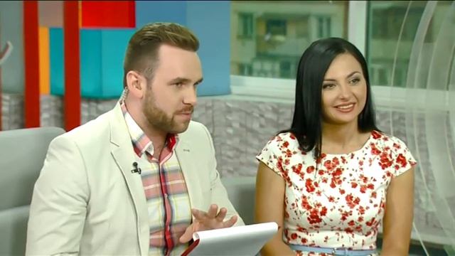 Наяву или во сне? - 