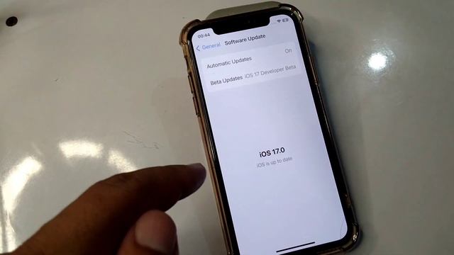 How to fix An update is required to use cellular data on this iPhone | 2023 смотреть онлайн