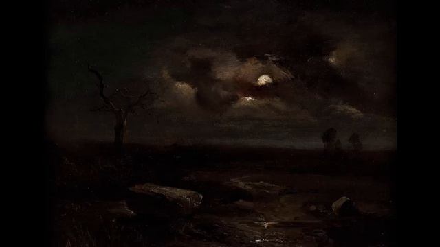 Carl Reinecke - String Quartet No. 5 In G Minor, Op. 287