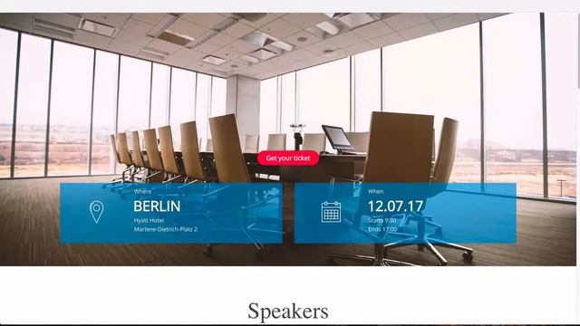 React Tutorials - Getting started смотреть онлайн