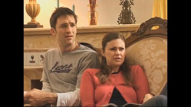 Английские сериалы для обучения смотреть онлайн, английский сериал That's Life с субтитрами серия 0 смотреть онлайн