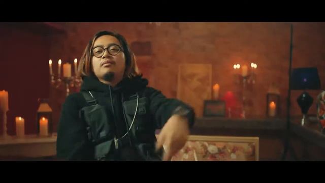 Bo video ny ye tong ny rouh bo Chanel kh South side 144 chanel mong kh 2020 official video смотреть онлайн