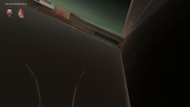 СИМУЛЯТОР ТАРАКАНА ♦ Cockroach Simulator смотреть онлайн