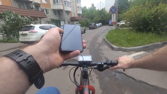 Нарисовали новый корпус под контроллер электрофэта. Теперь выглядит еще лучше. смотреть онлайн