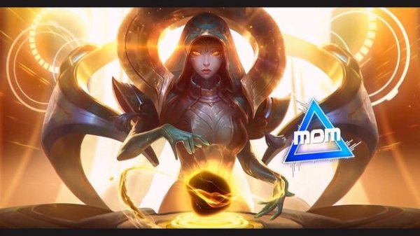 Elektronomia - Sky High | MOM - Miracle Of Music