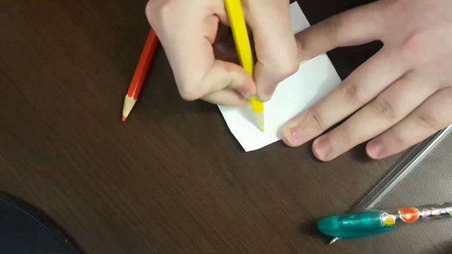 Как сделать гадалку смотреть онлайн