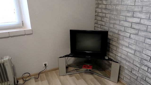 Дом Без фундамента Готов!!! / Прошел Год а он стоит!!! / Каркасный Дом своими руками смотреть онлайн