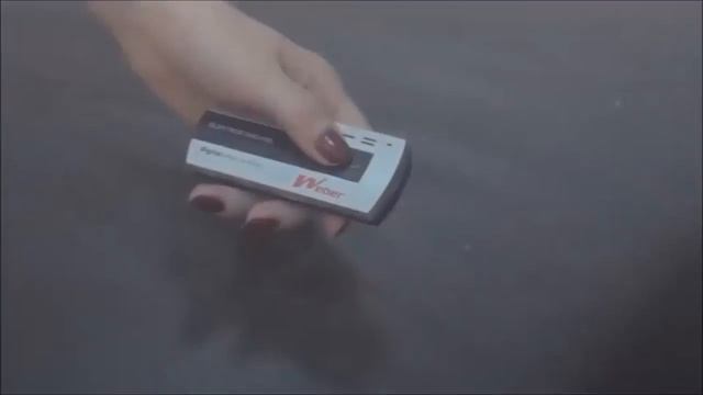 Модульная система Манхеттен. Компания ДОБРЫЙ СТИЛЬ смотреть онлайн