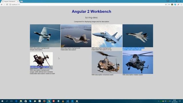 Angular 2 component: bz-img-desc смотреть онлайн