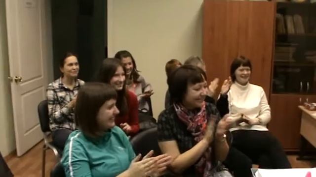 Конный спорт. Михаил Кизимов. Семинар Самара 2012 смотреть онлайн